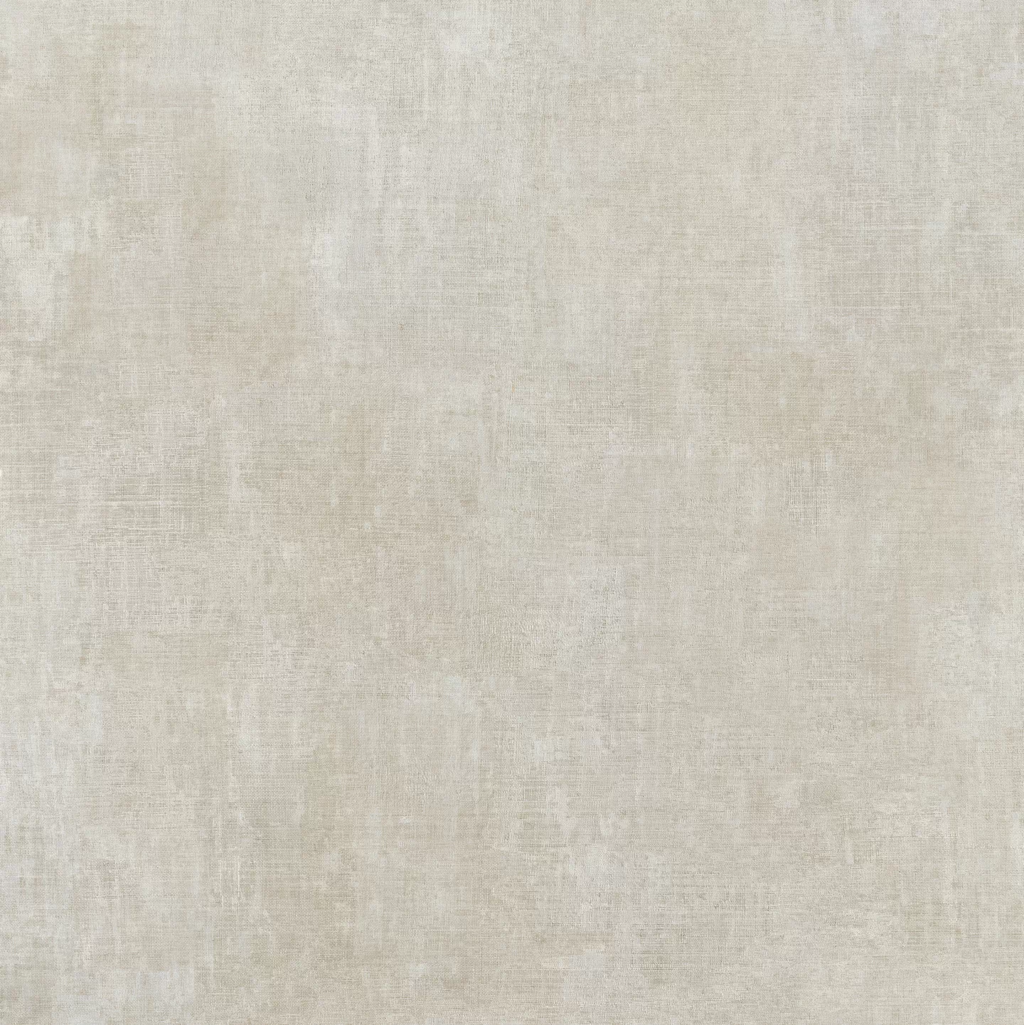 Керамогранит 752594 Tesori Lino Bianco Ret 6mm 120x120