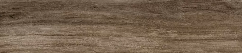 Керамогранит GFA92SNR44R Sanray 200x900x9