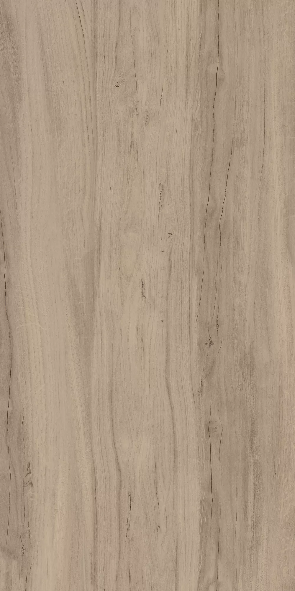 Керамогранит K-2103/SR Alleya Серо-коричневый 600x1200x10