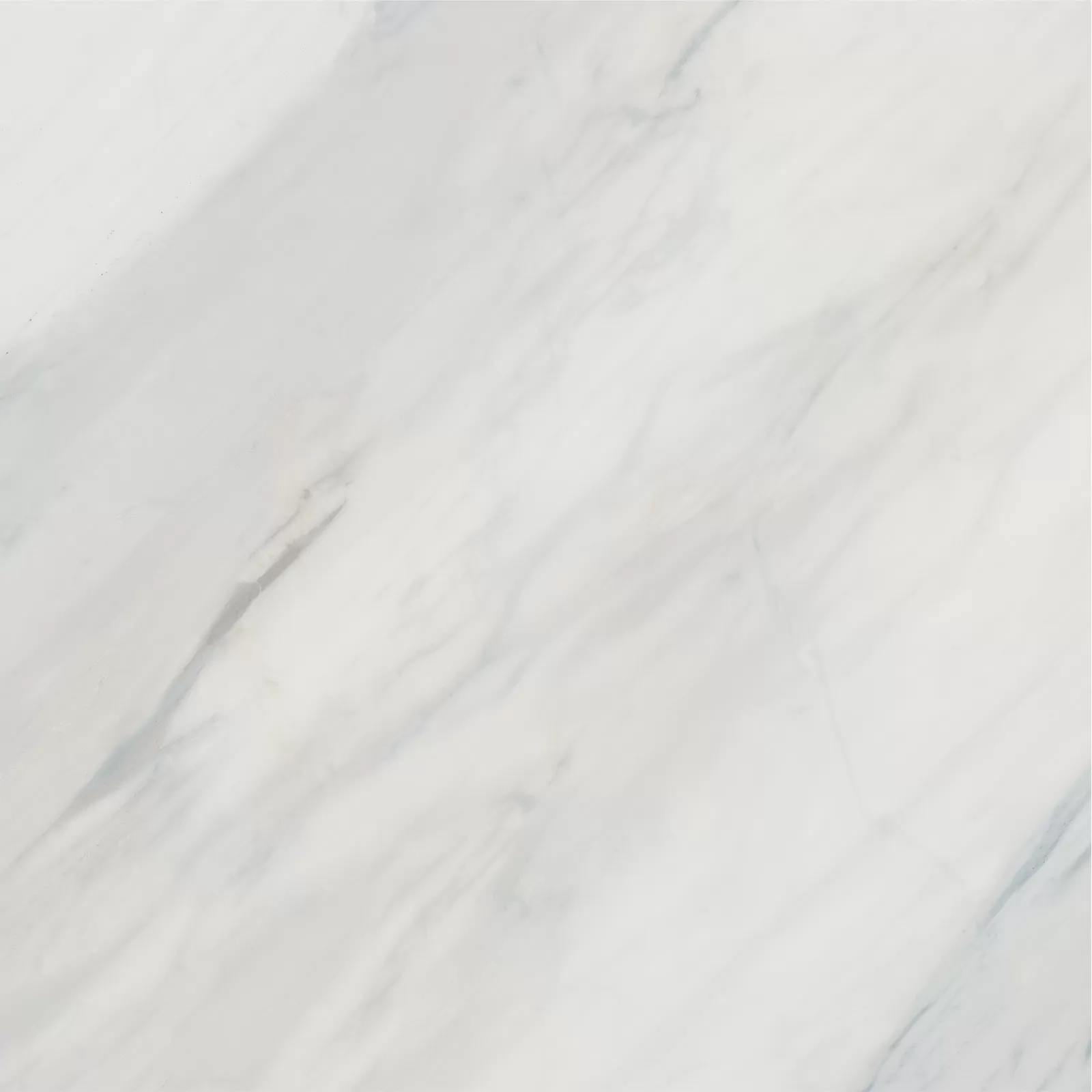 Керамогранит 6060CAA03 Carolina Pearl Sugar 600x600x9.5