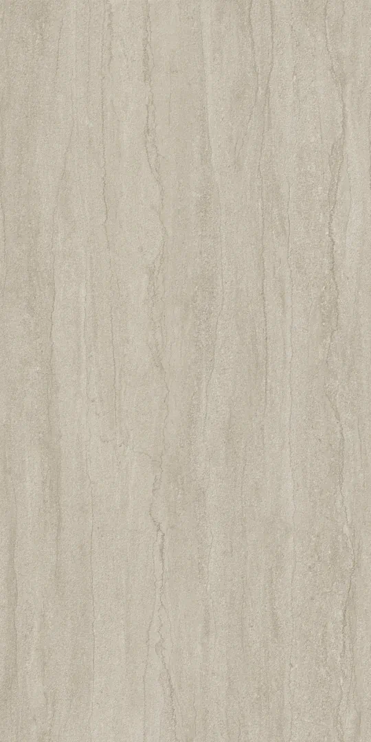 Керамогранит KM8016G0071R Портленд бежевый светлый матовый обрезной 80x160x0,9