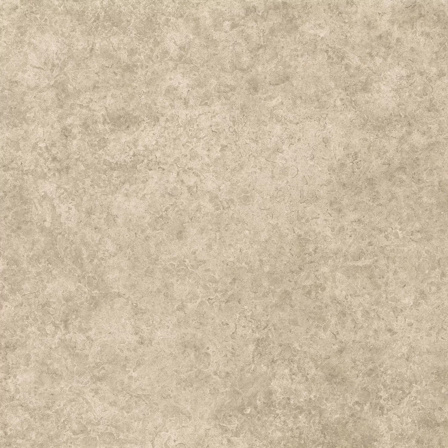 Керамогранит A3DK Lims Grey 120x120