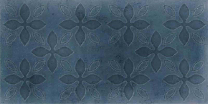 Плитка Sonora Decor Marine Brillo 7.5x15