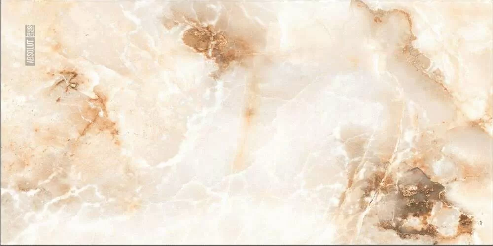 Керамогранит PRO 1140G Monty Onyx Brown 1200x600