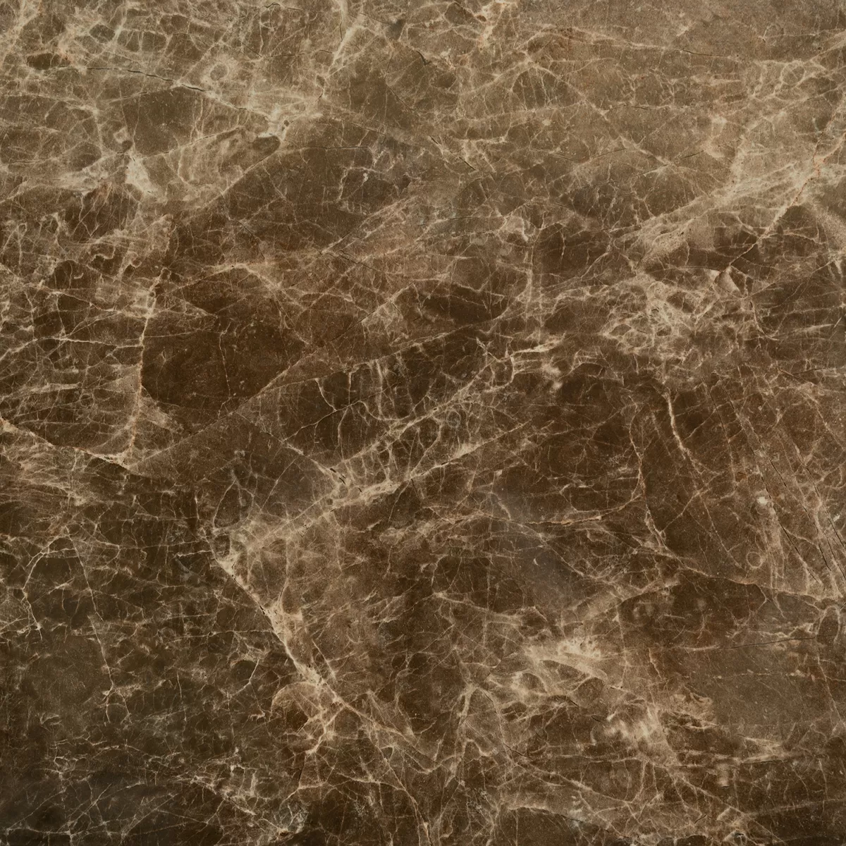 Керамогранит Giona Marron Rectificado 60*60