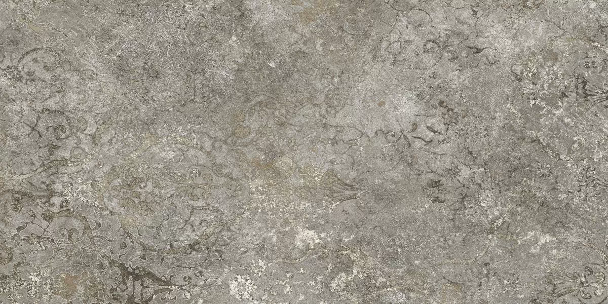 Керамогранит 133048 Bold Concert Naturale Rettificato 60x120