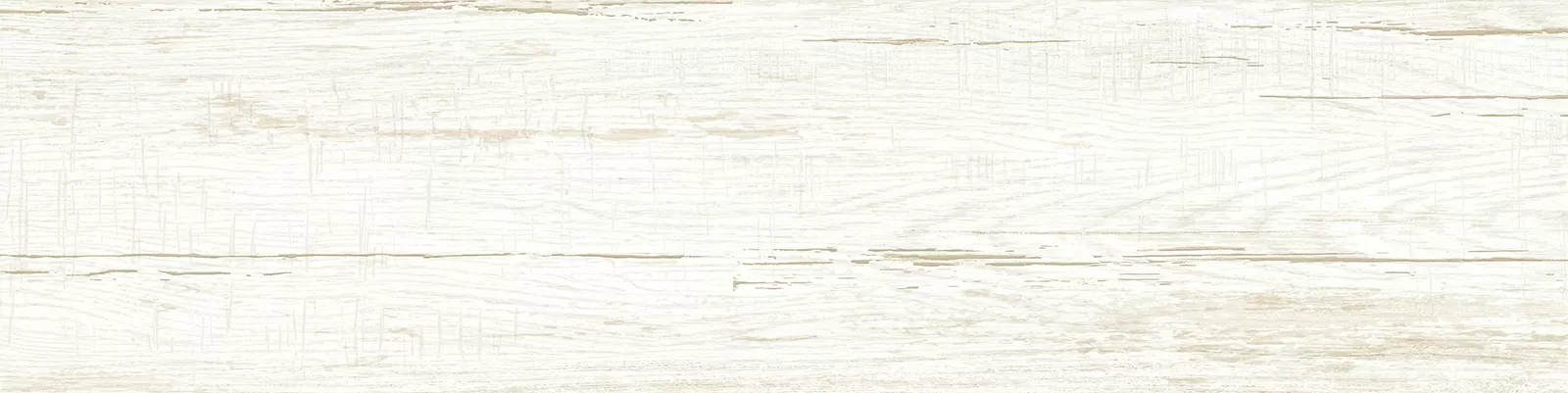 Керамогранит GP1560VIT05 Vintagio Gris Sugar 151x602