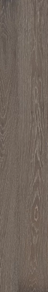 Керамогранит KW03 Kraft Wood Wenge Структурированный Рект. 19,4x120x10