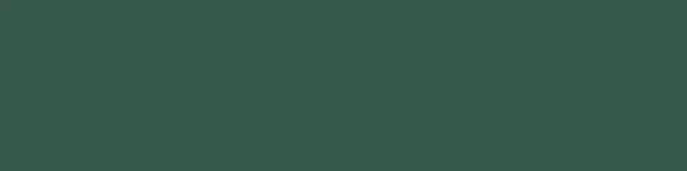 Плитка 188682 Flat Forest Matt 7.5x30