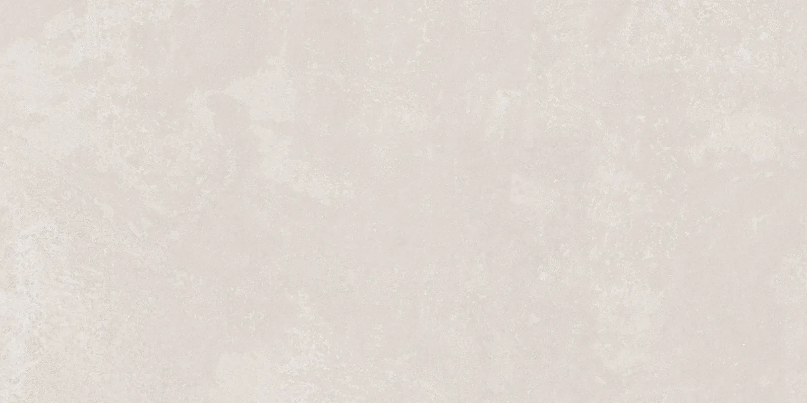 Керамогранит Stonella Smooth Flow 120x60