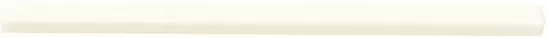 Плитка ADST5176 BULLNOSE TRIM BAMBOO 0,75x19,8