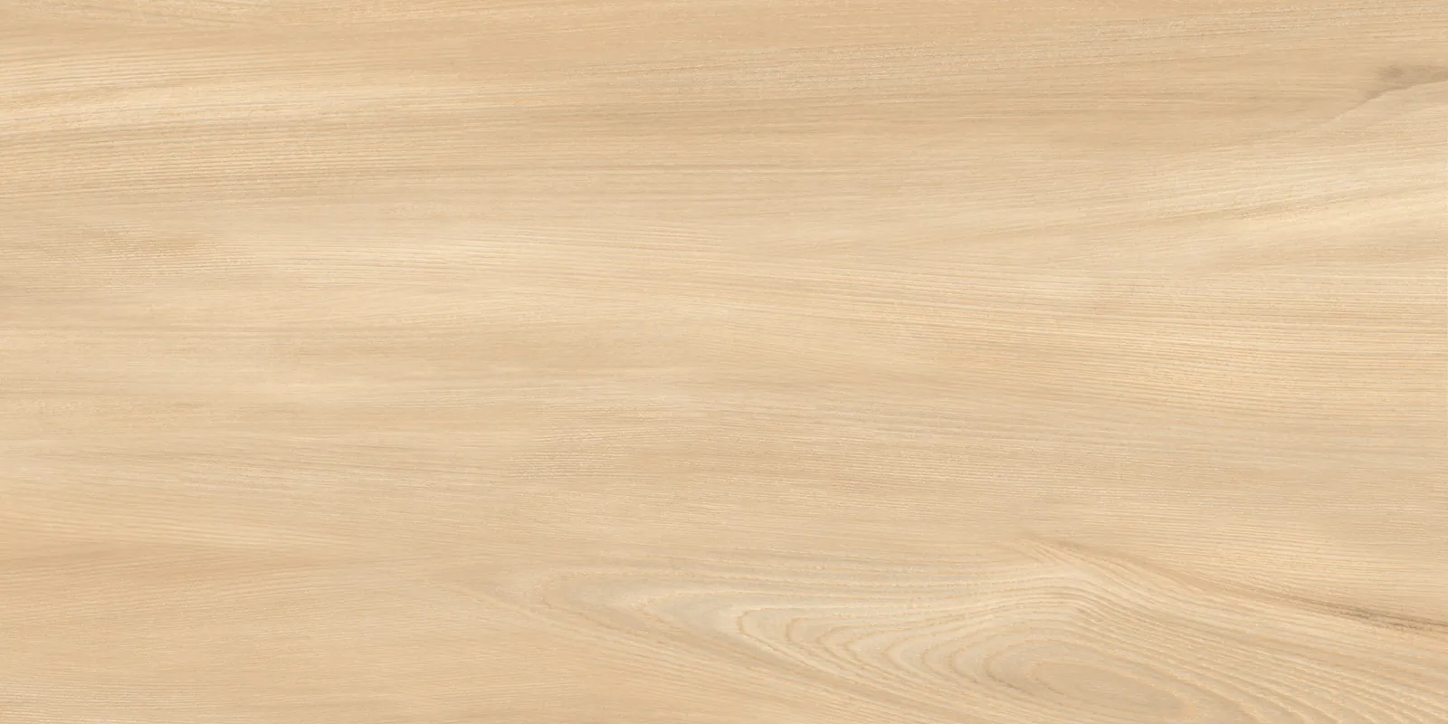 Керамогранит GP36GOA31 Goa Bronze матовый 300x600x8