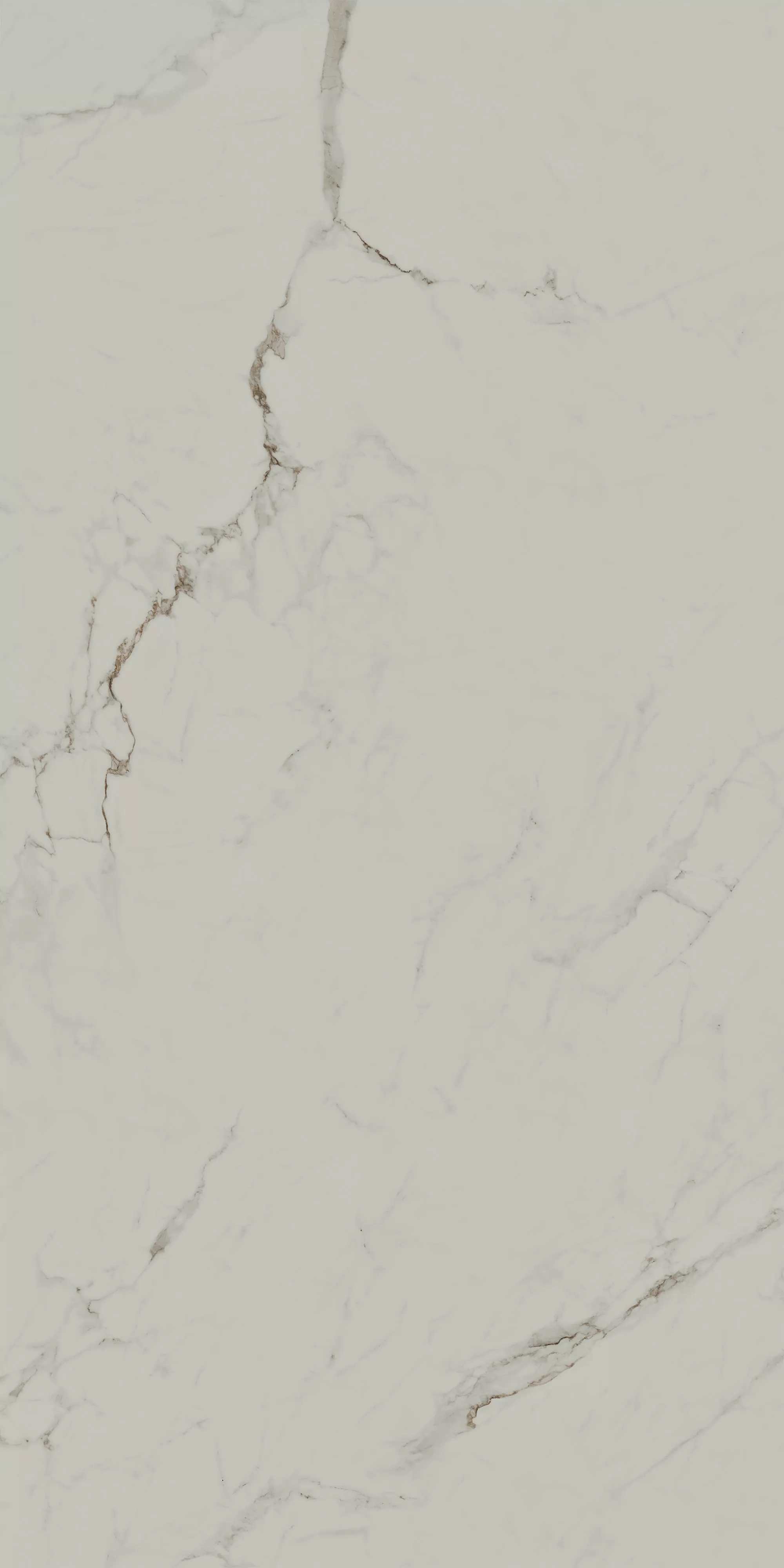 Керамогранит SG572292R Монте Тиберио бежевый светлый лаппатированный обрезной 80x160x0,9