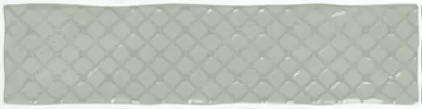 Плитка MUSIC CENDRA DECOR 7,5x30