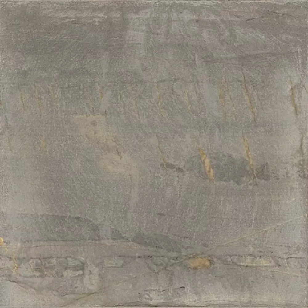 Керамогранит NR0342 Ferrum коричневый 600х600х10