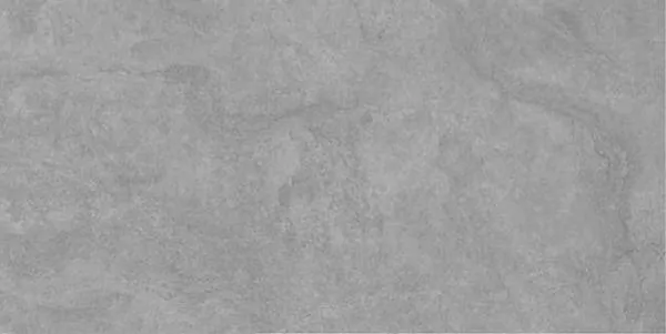 Керамогранит Blending Mat 60х120