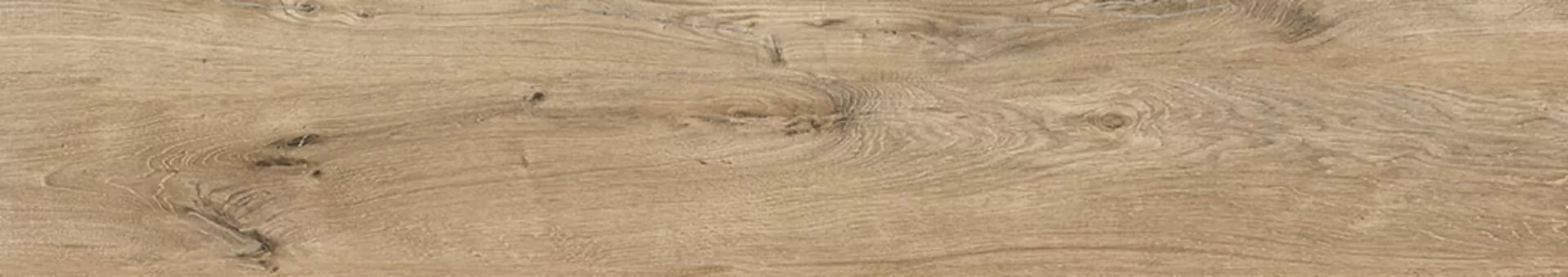 Керамогранит Bricola Tan 20x120