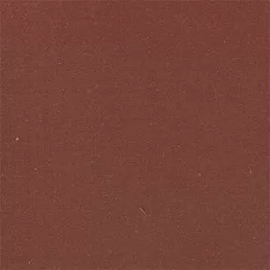 Керамогранит 100CAROU cx.10 RED ROU 10x10