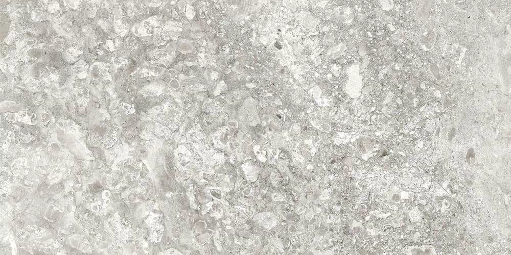 Керамогранит Lunar Grey Light / Лунар Светло-серый LR 120x60