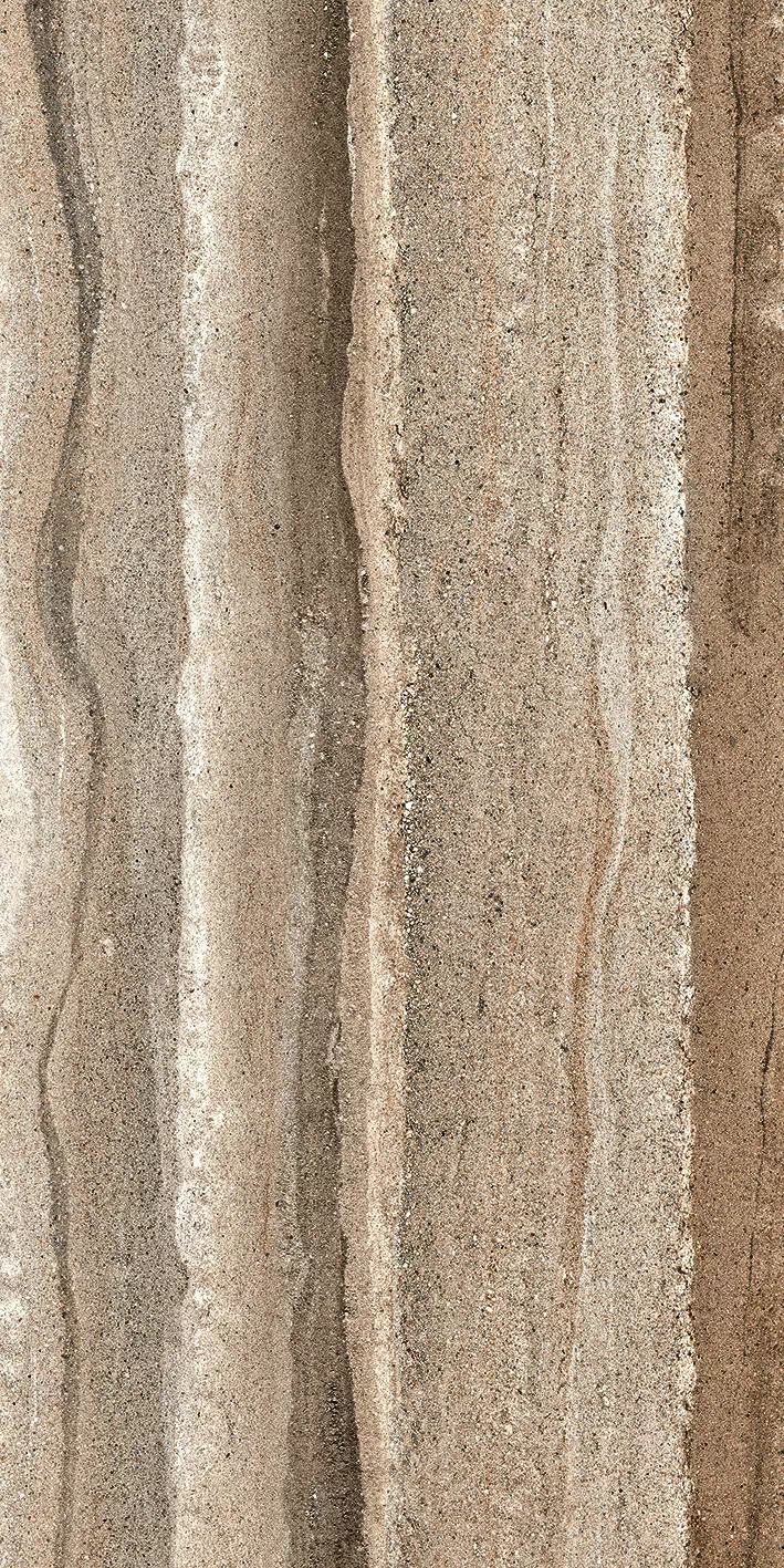 Керамогранит 777956 Compatta Pise Melange Nat 60x120