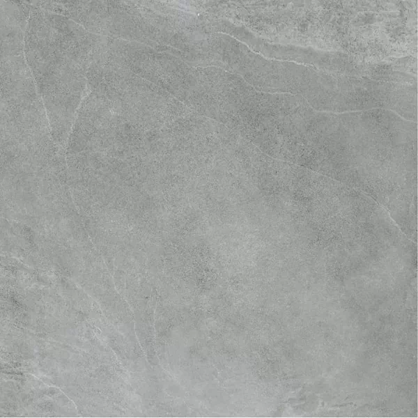 Керамогранит Dolomiti Lavaredo Light / Доломити Лаваредо Светлый MR 60x60