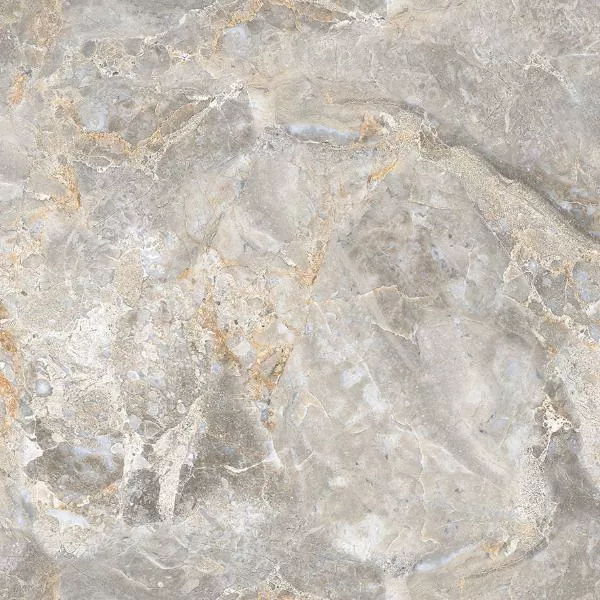 Керамогранит Vela Blue Матовый 60x60