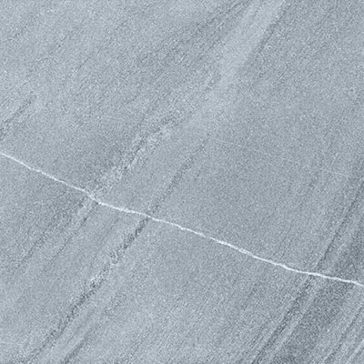 Керамогранит CLARK GRIS Compacglass 60x60
