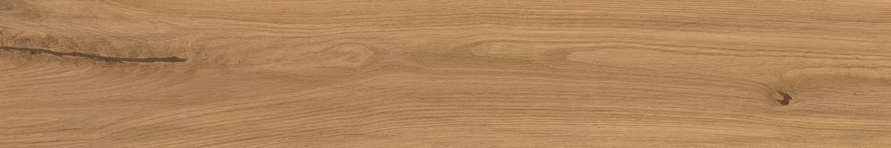 Керамогранит AX4J Log Amber Oak Forest Grip 20x120
