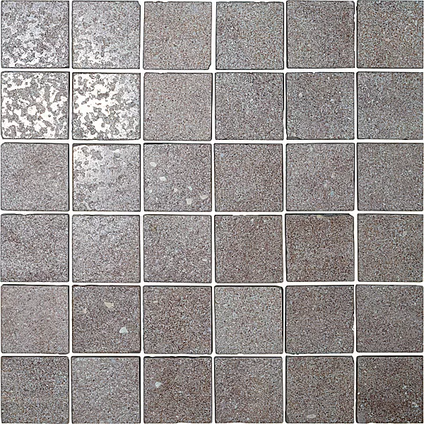 Керамогранит BR012 Эльсинор темный