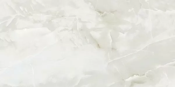 Керамогранит K-90/LR ONICE Pearl 60x120