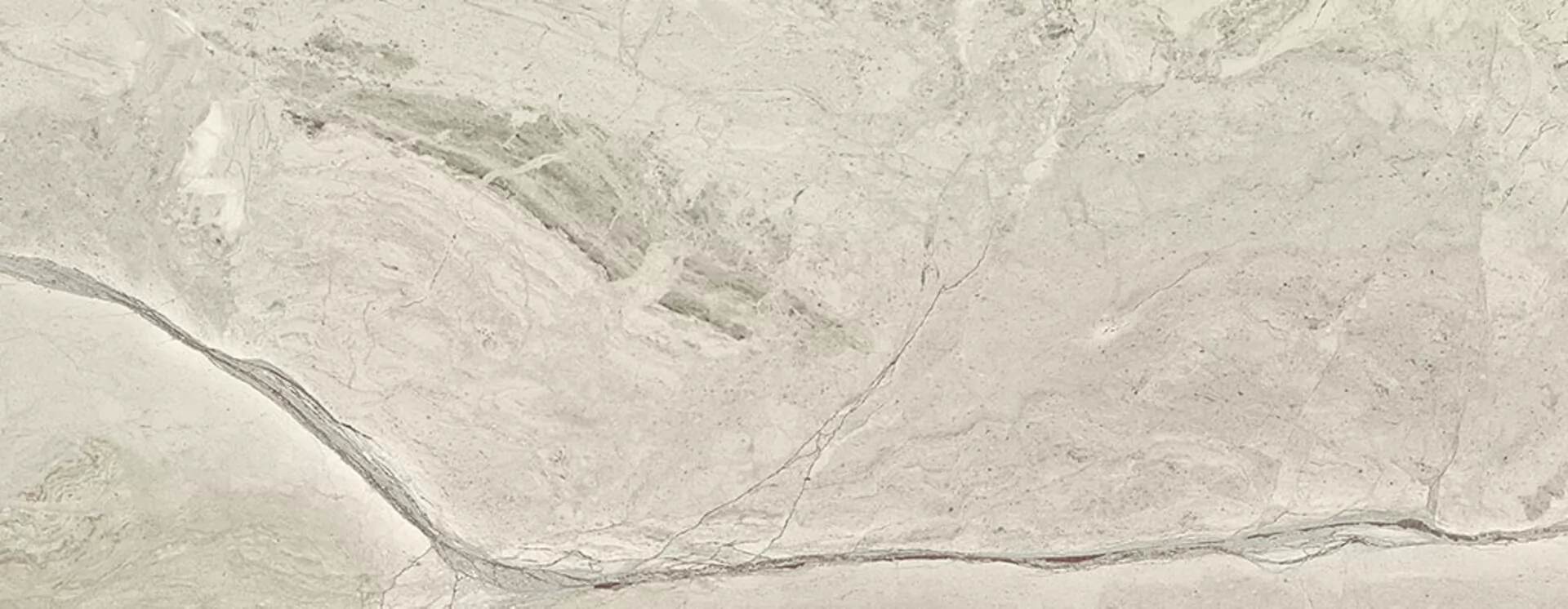 Плитка EARTHSONG NATURAL 35*90