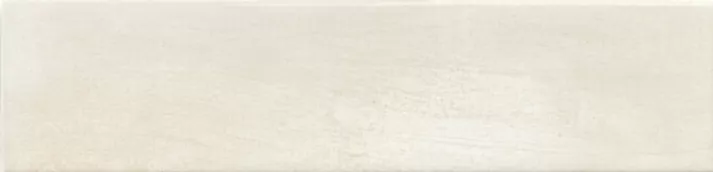 Плитка 35259 BARI SAND 6x24,6