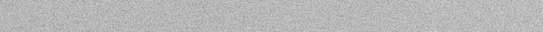 Плитка BW0RFL06 Rainfall Бордюр 3x50