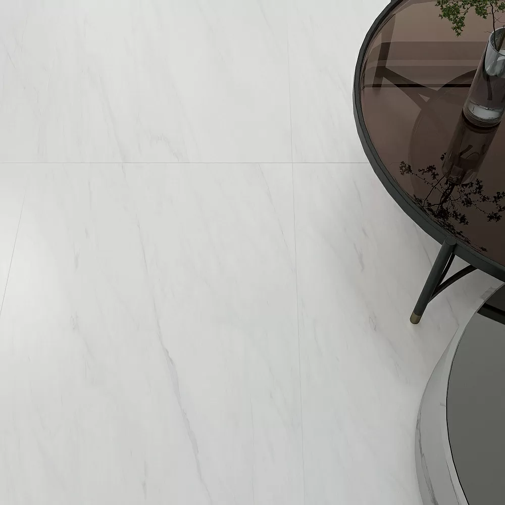 Керамогранит BHW-0022 Carrara Matt Grains Soft-Polished Mould 600x1200x10