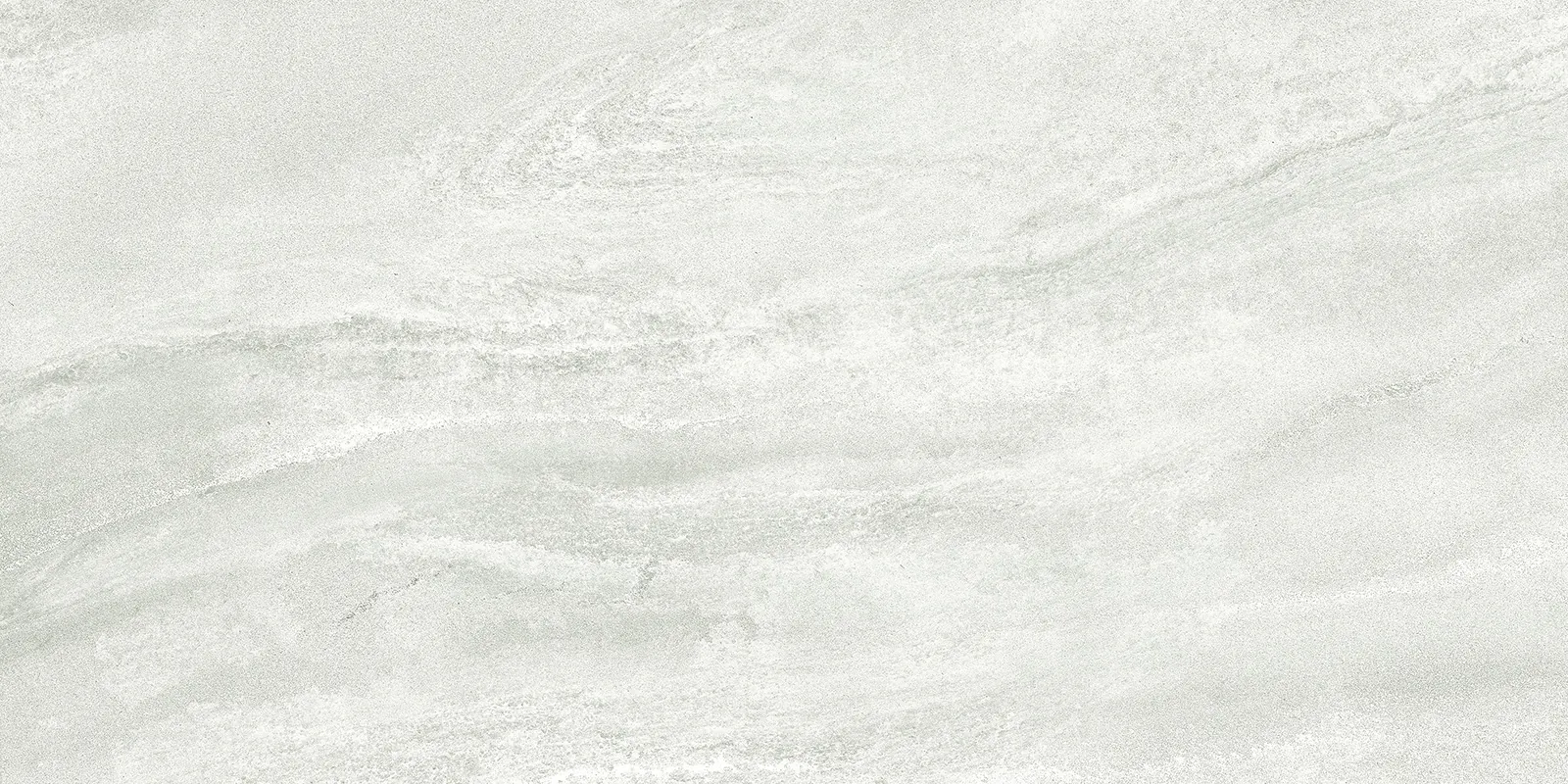 Керамогранит GFA114CPR07L Capriani лаппатированный 570x1140x7.5