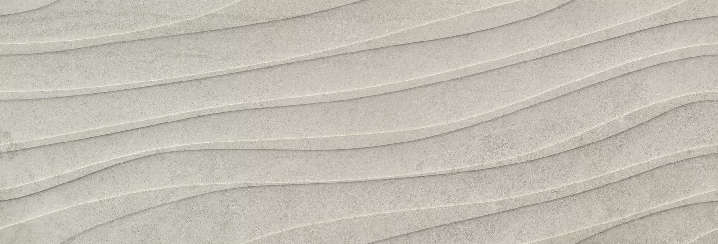 Плитка KOWPG010 Mixit Concept Blanco 30x90