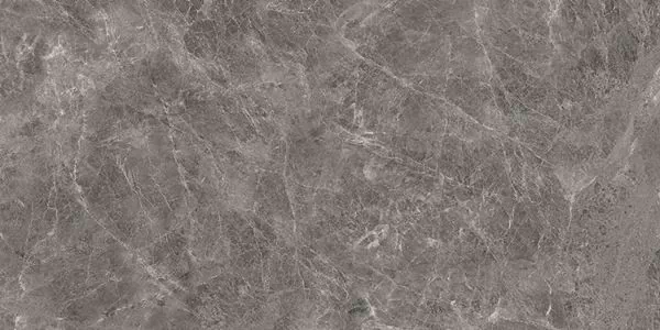 Керамогранит Umbra Grafite 60x120