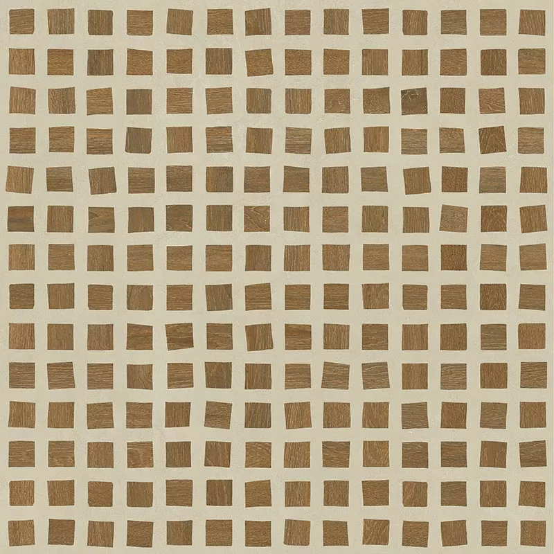 Керамогранит 40UP Hudson-R Natural 80x80