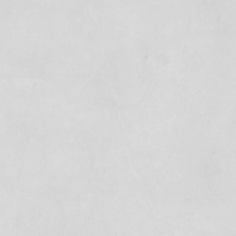 Керамогранит 010400000972 Конфетти серый КГ 02 40х40