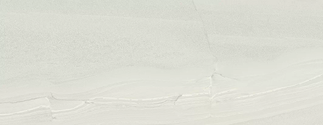 Плитка Cumbria White 35х90
