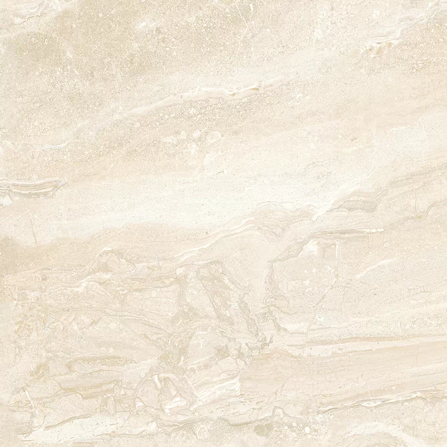 Керамогранит SG620222R Polaris Beige 60х60