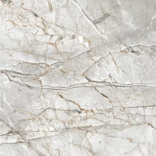 Керамогранит GRS02-15MD Petra Greystone карвинг 60x60