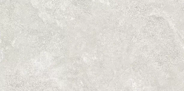 Керамогранит Mystical Charm Bianco Relief Matt 60x120