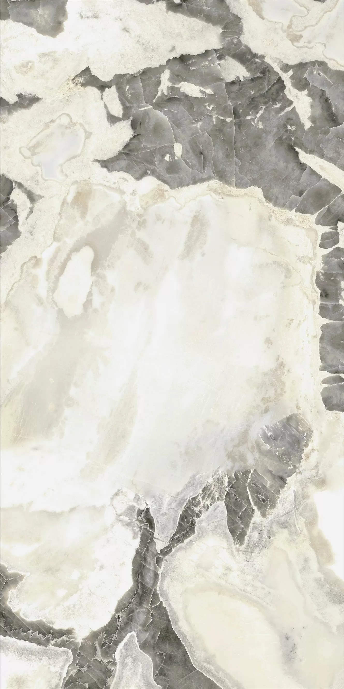 Керамогранит 610010002845 Stellaris Dover Light Nat Ret 80x160