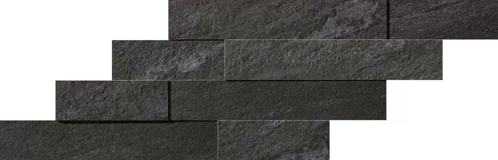 Керамогранит A1F5 Brave Coke Brick 3D 29х59