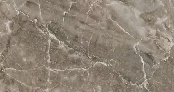 Керамогранит 240066 MARBLE GRIGIO ONICE Lap 58,5x117,5