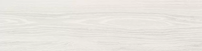 Керамогранит Ash светлый 15х60