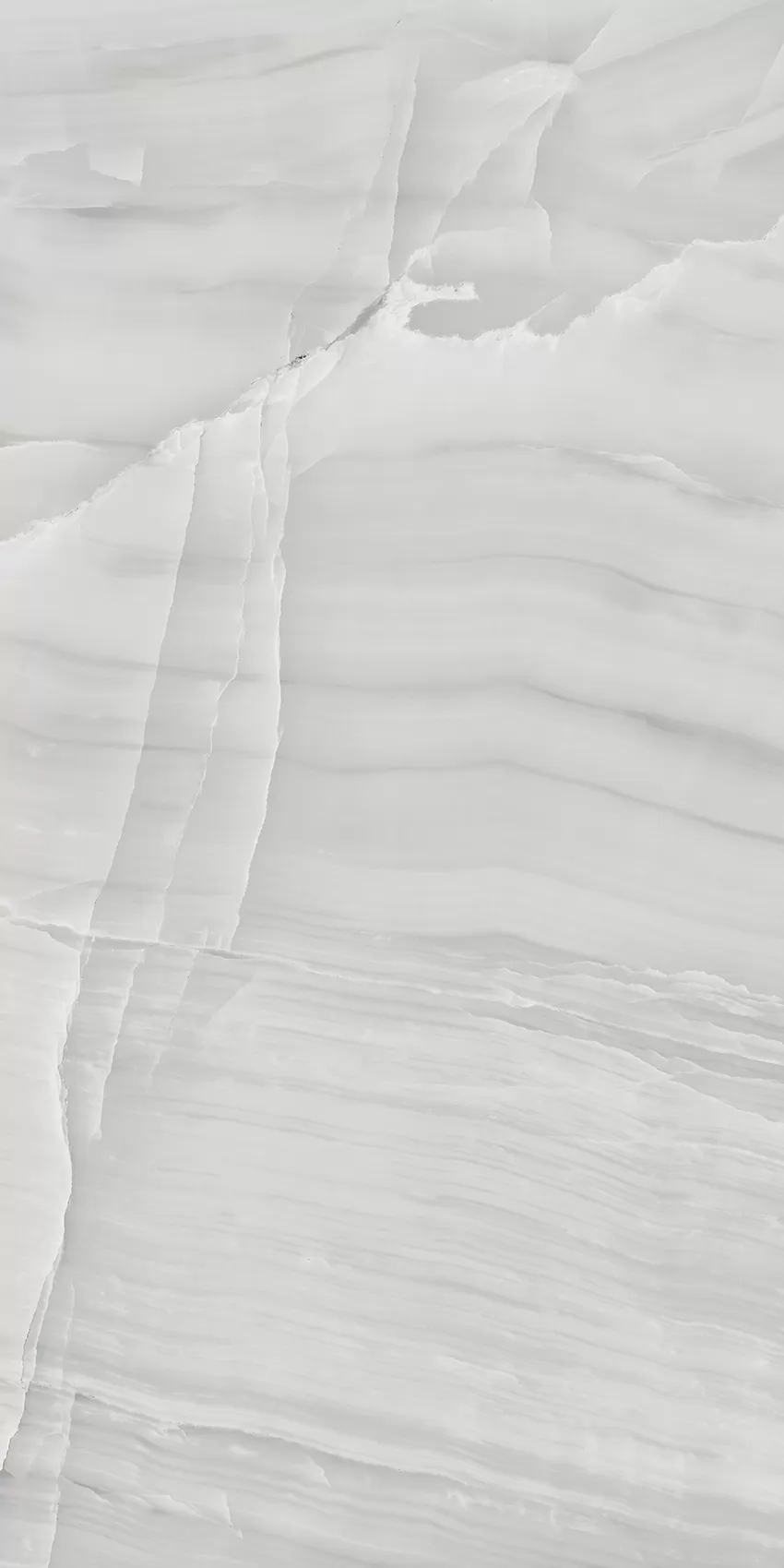 Керамогранит K-2091/LR Moroz I Solnce Серый 600x1200x10