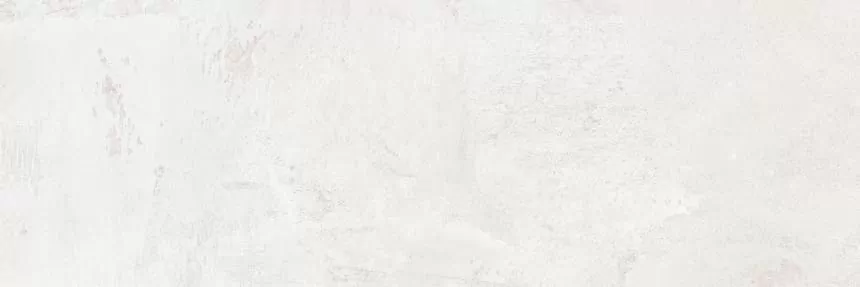 Плитка 1064-0362 Кинцуги бежевая 20x60