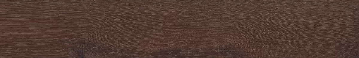 Керамогранит Madera Cereza 19.5x120